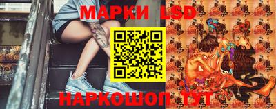 mdpv Новокубанск