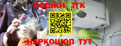 гидропоника Новозыбков